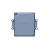 Westermo Viper-3520-T20 Managed Ethernet Switch