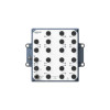 Westermo Viper-3520-T20 Managed Ethernet Switch