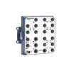 Westermo Viper-3520-T4G-T16 Managed Ethernet Switch