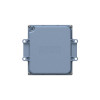 Westermo Viper-3520-T4G-T16 Managed Ethernet Switch