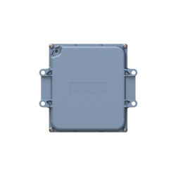 Westermo Viper-3520-T4G-T16 Managed Ethernet Switch