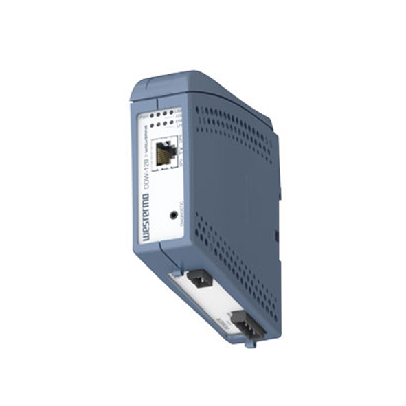 Westermo DDW-120 Industrial Ethernet Extender