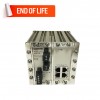 Westermo DDW-220 Industrial Managed Ethernet Extender
