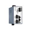 Westermo DDW-242-485 Industrial Managed Ethernet Extender
