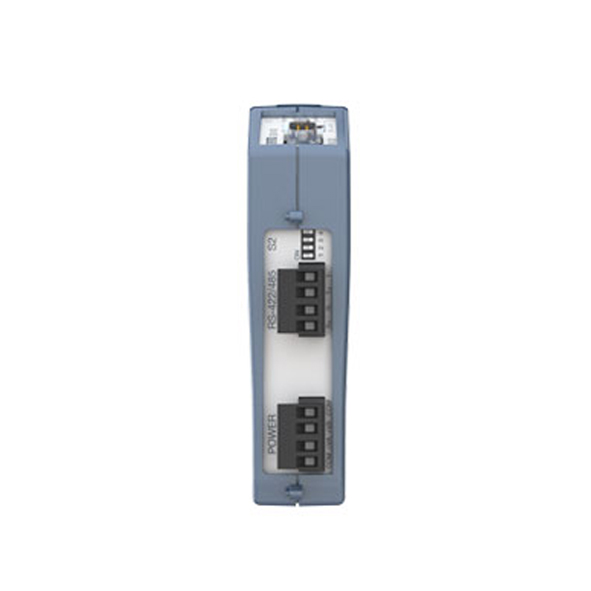 Westermo EDW-100 Serial to Ethernet Converter