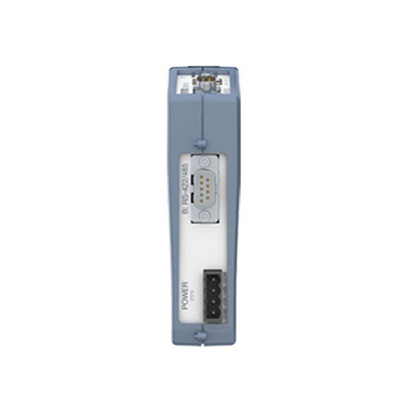 Westermo EDW-120 Serial to Ethernet Converter