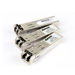Westermo GSLC20-BiDi-A SFP Module