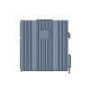 Westermo L106-F2G Managed Ethernet Switch