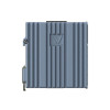 Westermo L106-S2 Managed Ethernet Switch
