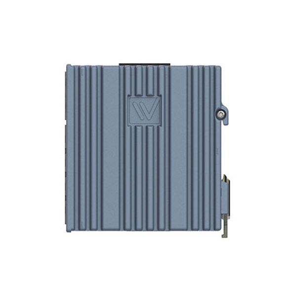 Westermo L205-S1 Managed Ethernet Switch