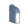 Westermo MCW-211-F1G-T1G Industrial Ethernet to Fiber Media Converter