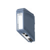 Westermo MCW-211-F1G-T1G Industrial Ethernet to Fiber Media Converter