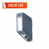 Westermo MCW-211-SM-LC15 Industrial Ethernet to Fiber Media Converter