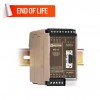 Westermo MD-12 DC Industrial Short Haul Modem
