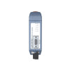 Westermo MDW-45 HV Industrial RS-232 to RS-422/485 Converter