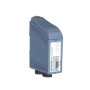 Westermo MDW-45 LV Industrial RS-232 to RS-422/485 Converter