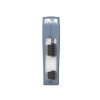 Westermo MDW-45 LV Industrial RS-232 to RS-422/485 Converter