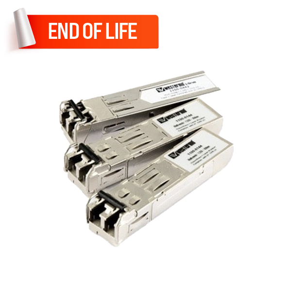 Westermo MLC2-BiDi-B SFP Module