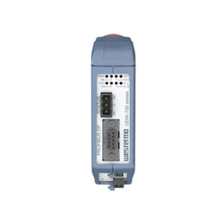 Westermo ODW-710-F1 PROFIBUS to Fiber Converter