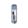 Westermo ODW-710-F2 PROFIBUS to Fiber Converter