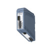 Westermo ODW-710-F2 PROFIBUS to Fiber Converter