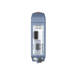 Westermo ODW-720-F1 Serial to Fiber Converter
