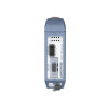 Westermo ODW-720-F2 Serial to Fiber Converter