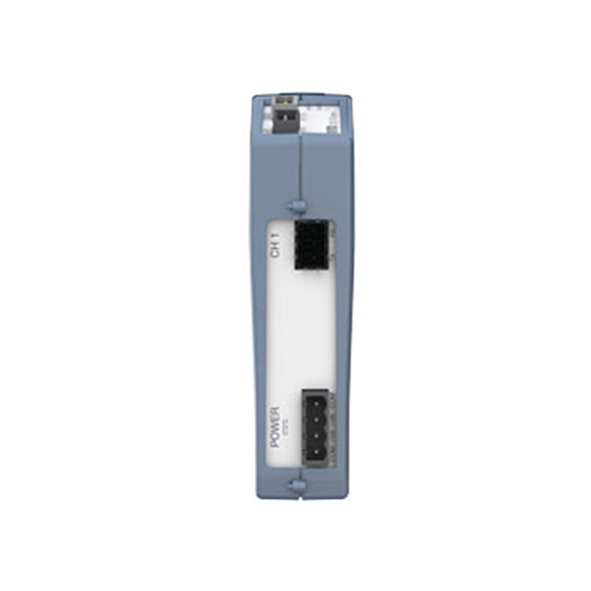 Westermo ODW-730-F1 Serial to Fiber Converter