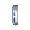 Westermo ODW-730-F1 Serial to Fiber Converter