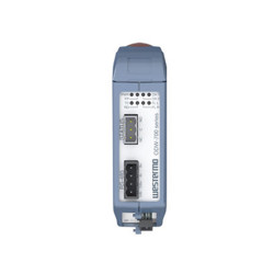 Westermo ODW-730-F2 Serial to Fiber Converter
