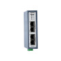 Westermo PII-2G PoE Injector