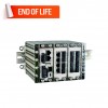Westermo RFI-219-F4G-T7G-F8-EX Managed Ethernet Switch