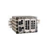 Westermo RFI-219-F4G-T7G Managed Ethernet Switch