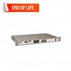 Westermo RFIR-219-F4G-T7G-AC Managed Ethernet Switch