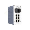 Westermo SDI-862-MM-SC2 Unmanaged Ethernet Switch