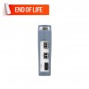 Westermo SDW-532-MM-SC2 Unmanaged Ethernet Switch