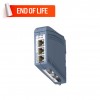 Westermo SDW-532-MM-SC2 Unmanaged Ethernet Switch