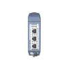 Westermo SDW-541-F1G-T4G Unmanaged Ethernet Switch