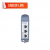 Westermo SDW-541-MM-LC2 Unmanaged Ethernet Switch