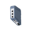 Westermo SDW-550-T5G Unmanaged Ethernet Switch
