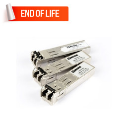 Westermo SLC20-BiDi-A SFP Module
