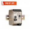 Westermo TD-36 AV Industrial PSTN/Leased Line Modem