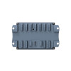 Westermo Viper-112A-T3G Managed Ethernet Switch
