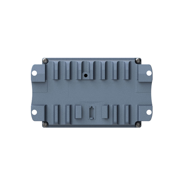 Westermo Viper-112A-T3G Managed Ethernet Switch