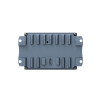 Westermo Viper-112A-T5G Managed Ethernet Switch