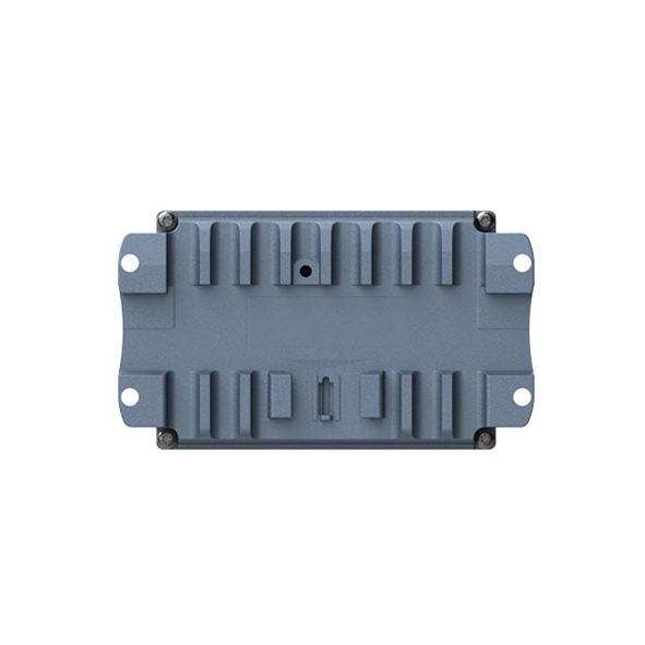 Westermo Viper-212A-T5G Managed Ethernet Switch