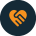 Partners